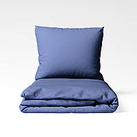 Комплект постільної білизни ТЕП "Happy Sleep" Ashen , полуторна