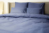 Комплект постільної білизни "ТЕП" Ashen, євро, фото 2