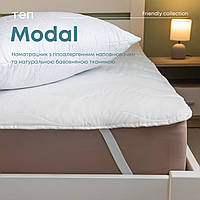 Наматрацник "TEP Latt", 180x200