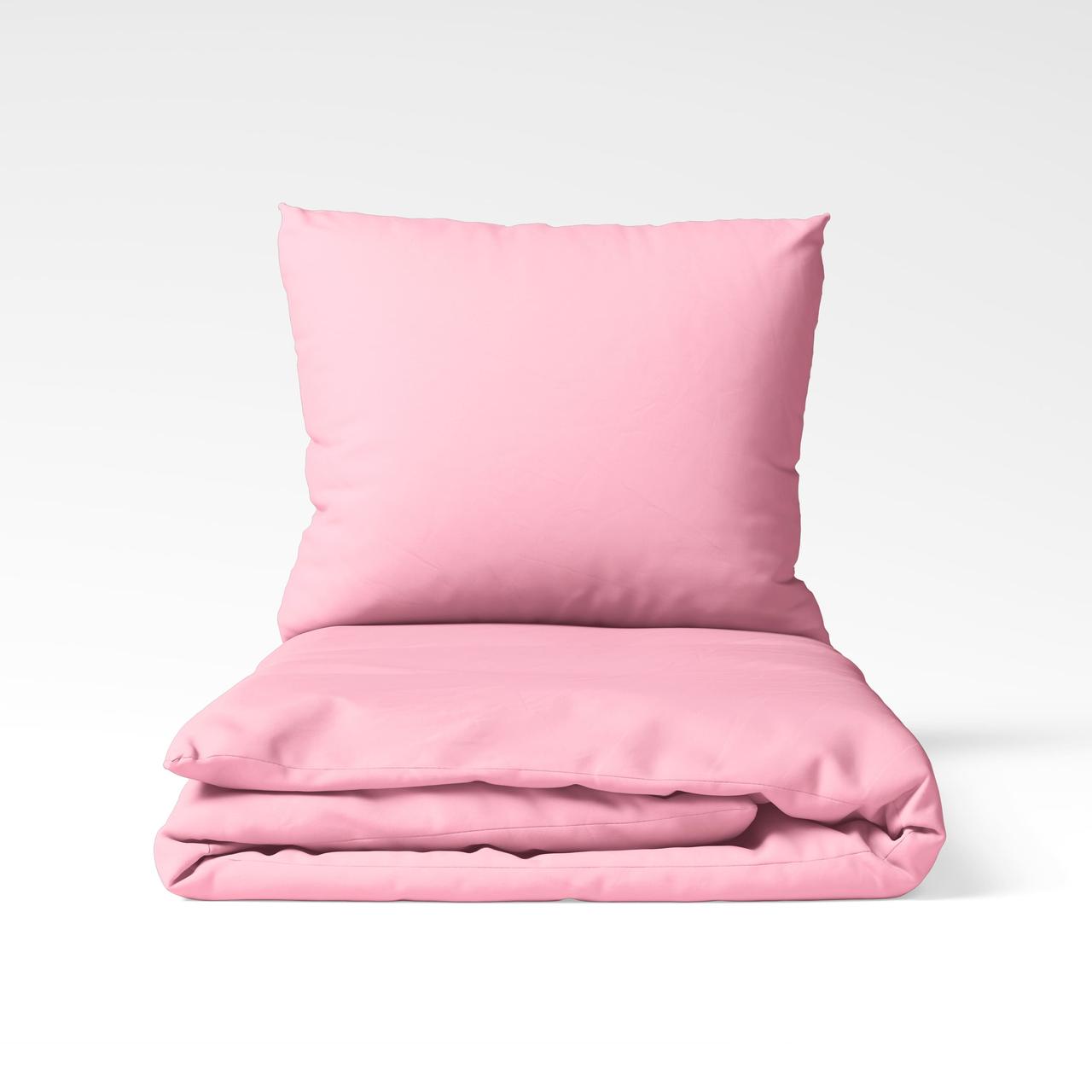 Комплект постільної білизни "ТЕП" Morning rose, полуторна, фото 1