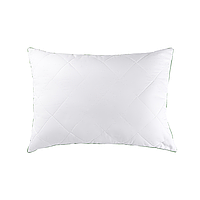 Подушка INNOVATION "ROYAL SOFT", 50x70