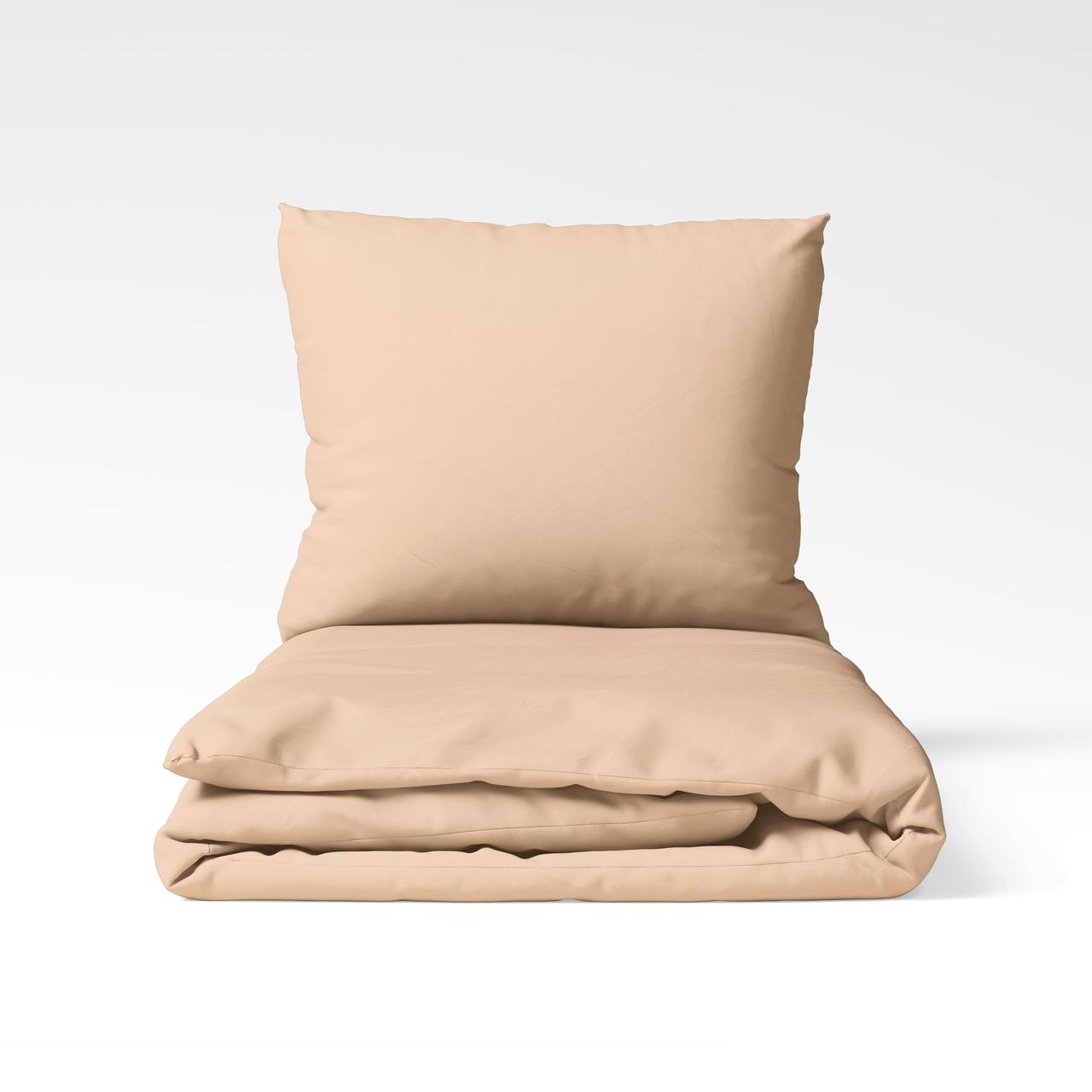 Постільна білизна "ТЕП" Рим, 70х70, євро, фото 1