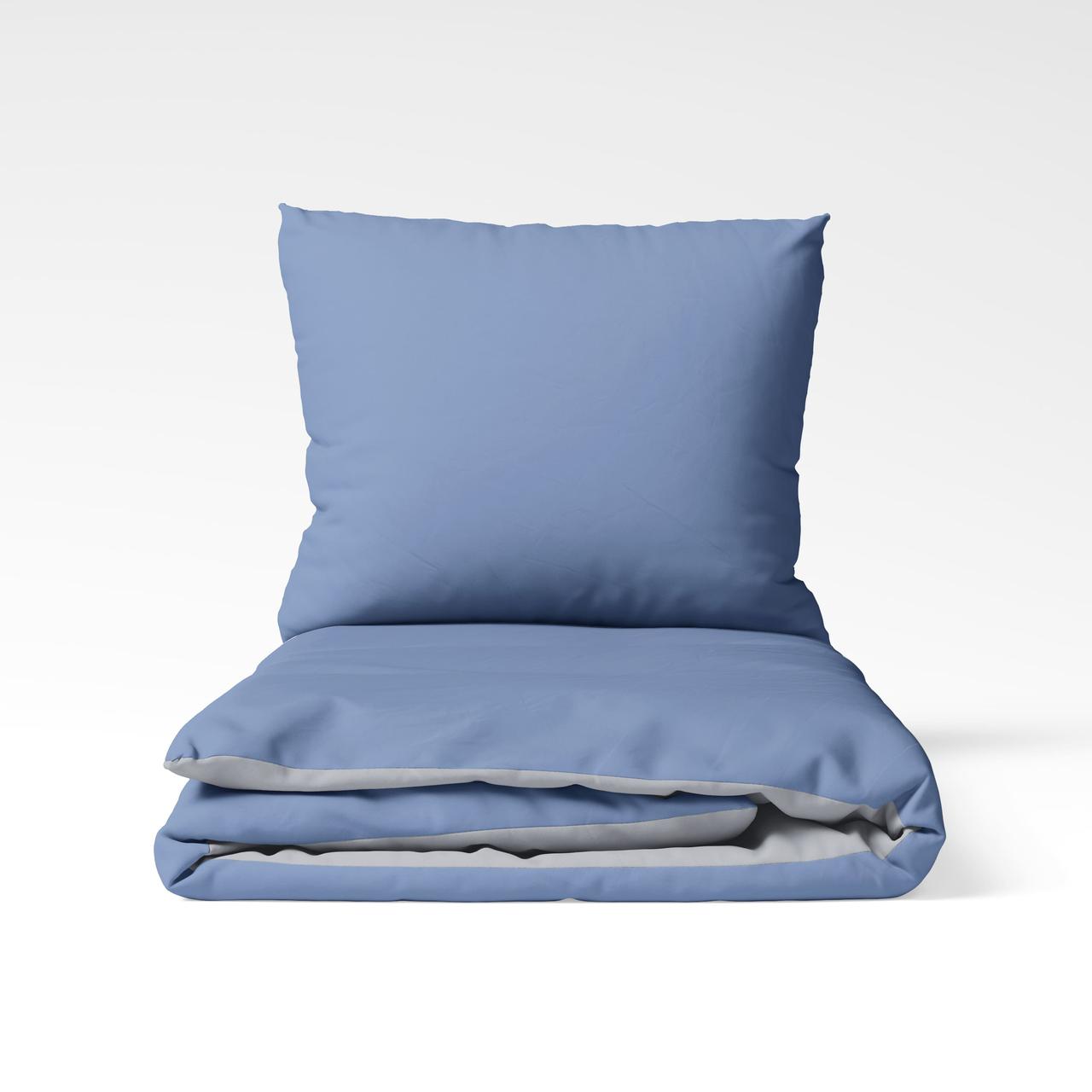 Комплект постільної білизни "ТЕП" Cool Harbor, євро, фото 1