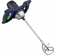 Міксер будівельний 2600 Вт WUBER WR-2601