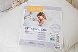 Подушка "KANGAROO ВАВY", 40x60, фото 9