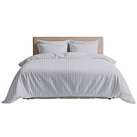 Постільна білизна