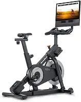 Спиннинг велосипед Nordictrack X24