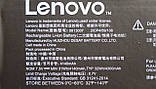 Акумулятор Батарея для LENOVO IdeaPad 120s-14IAP 5B10P23779 Знос 21%, фото 4