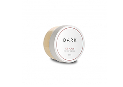 DARK ICE SCRUB 250g