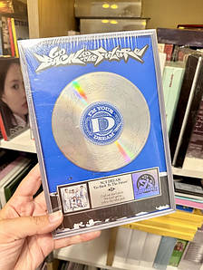 Альбоми NCT в Киеве от компании 