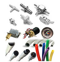 Інші комплектуючі