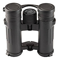 Бінокль SIGETA   Imperial 10x26 Black