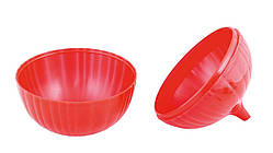 Контейнер для цибулі ГОСПОДАР Ø110 мм 92-8065