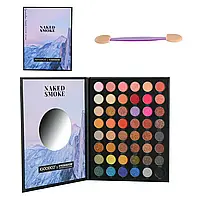 Дитяча палітра тіней для повік Igoodco, набір косметики в асортименті - IG2940