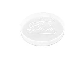 Кришки для банок, пляшок