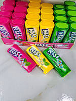 Драже "Kiss Candy" 30 штук