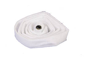 Респіратори