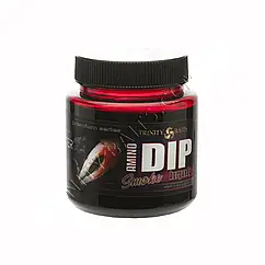 Дип Trinity Baits Amino Dip Fluro Smoke MONSTER CRAB
