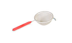 Друшляк-сито металевий ГОСПОДАР Ø 140 мм 92-0039