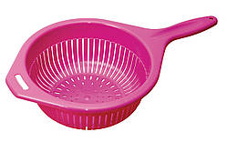 Друшляк ГОСПОДАР пластиковий Ø 210 мм 92-0042