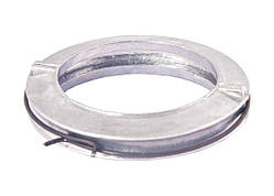 Пристосування для консервування м'ясних продуктів ГОСПОДАР 92-0848