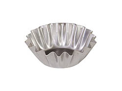 Форма для випікання ГОСПОДАР "КЕКС" Ø 150 мм 92-0066