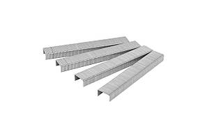 Скоби розжарені