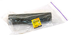 Паста полірувальна MASTERTOOL ГОЇ No3 зернистість 8-17 мкм 200 42-0137