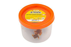 Солідол жировий MASTERTOOL 100 г поліетилен 42-0139