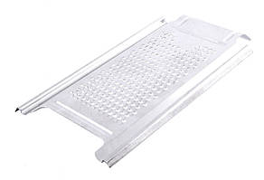 Тертки для продуктів