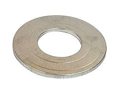 Стерилізатор для банок ГОСПОДАР Ø 180 мм оцинкований 92-0172