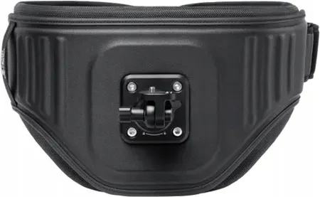 Пояс для камери Insta360 X4/X3/GO 3S/Ace Pro Black, фото 1