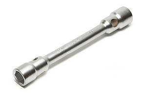 Ключі балонные