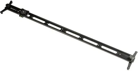 Слайдер для камери Genesis B-Slide PRO 150, фото 1