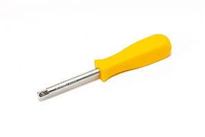 Тримачі для отверточних насадок