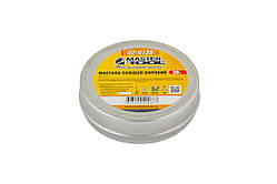 Солідол жировий MASTERTOOL 30 г жість 42-0138