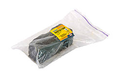 Паста полірувальна MASTERTOOL ГОЇ No3 зернистість 8-17 мкм 100 42-0136