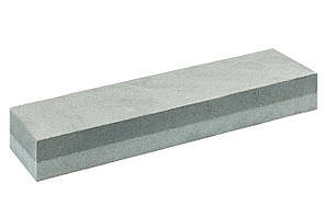 Камені, бруски шліфувальні