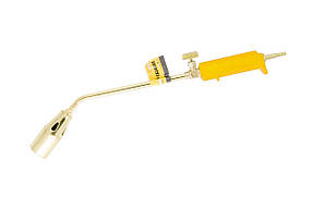 Промислові пальники