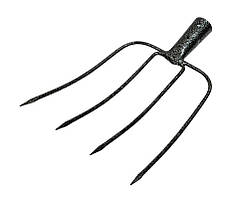 Вилли господарські MASTERTOOL чотирироги 210x300 мм 14-6235