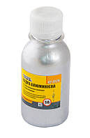 Пудра алюмінієва MASTERTOOL (срібняти) 50 г 42-0126