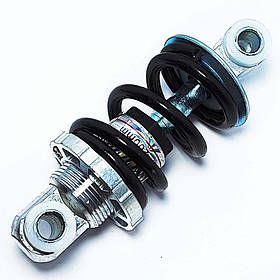 Амортизатор пружинний 120/100/8/8 пружина 5 мм