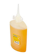 Олія MASTERTOOL І-20 100 г 42-0149