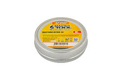 Мастило MASTERTOOL Літол-24 30 г Жіночий 42-0142