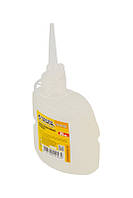 Масло очищене MASTERTOOL 35 г 42-0146