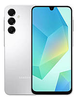 Samsung Galaxy A25 5G 本体 ホワイト Samsung Galaxy A25 5G（ギャラクシーA25 5G）| Samsung Japan 公式