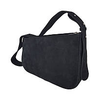 Модель Наомі