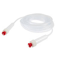 Рівень водяний 15 м MASTERTOOL 30-0015