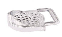 Пристосування для зливання розсолу ГОСПОДАРУ "Ходяниця" 92-0849