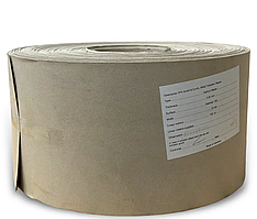 Шкіркартон Salamander для взуття та шкіргалантереї 0.8 мм